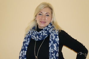 Claudia Schnitzer, Karuna - Medizinisches Yoga, Medizinsiches Yoga, Kolbermoor, Spezielles Rücken-Yoga, Herz-Yoga, Homraon-Yoga, Faszien-Yoga, Senioren-Yoga,     Fußreflexzone-Massage, Entspannungsübungen für Körper und Geist, Vitalstoffe, Mikronähr